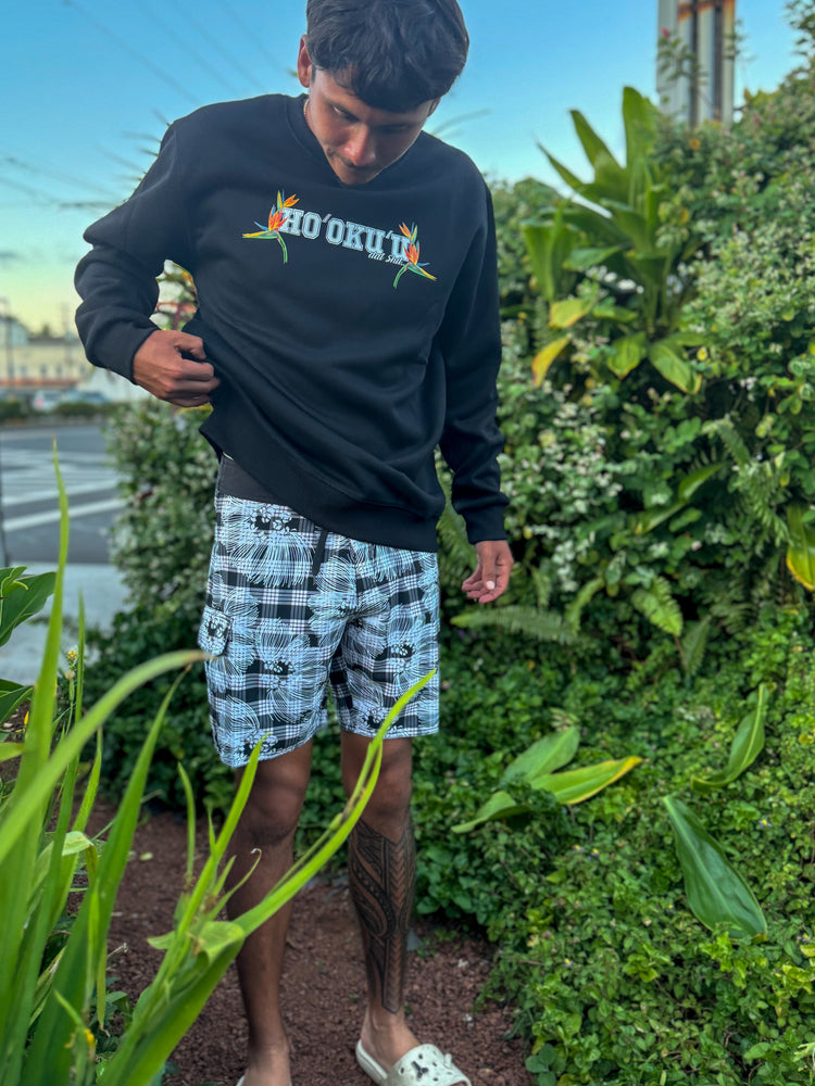 Board Shorts