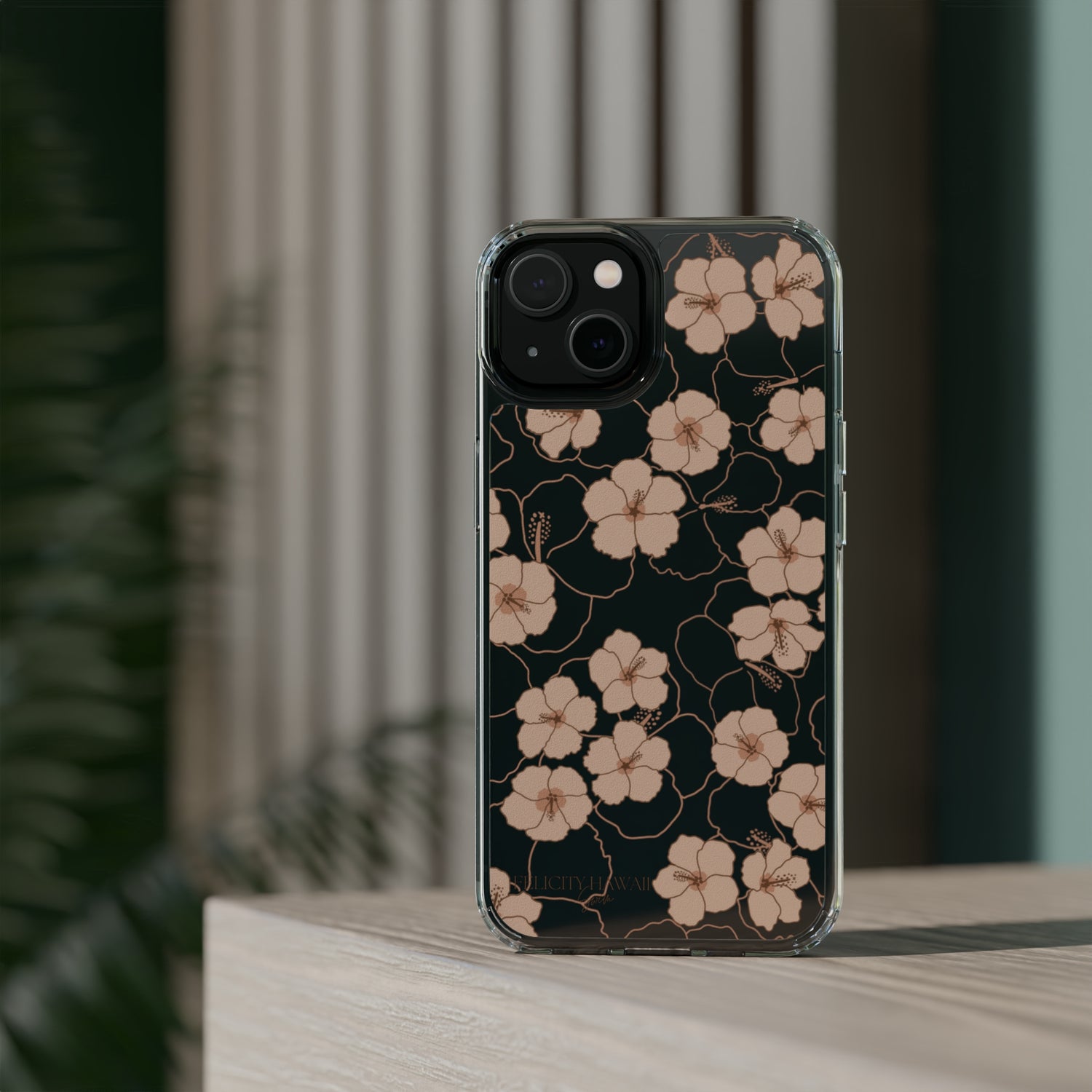 Phone Accessories