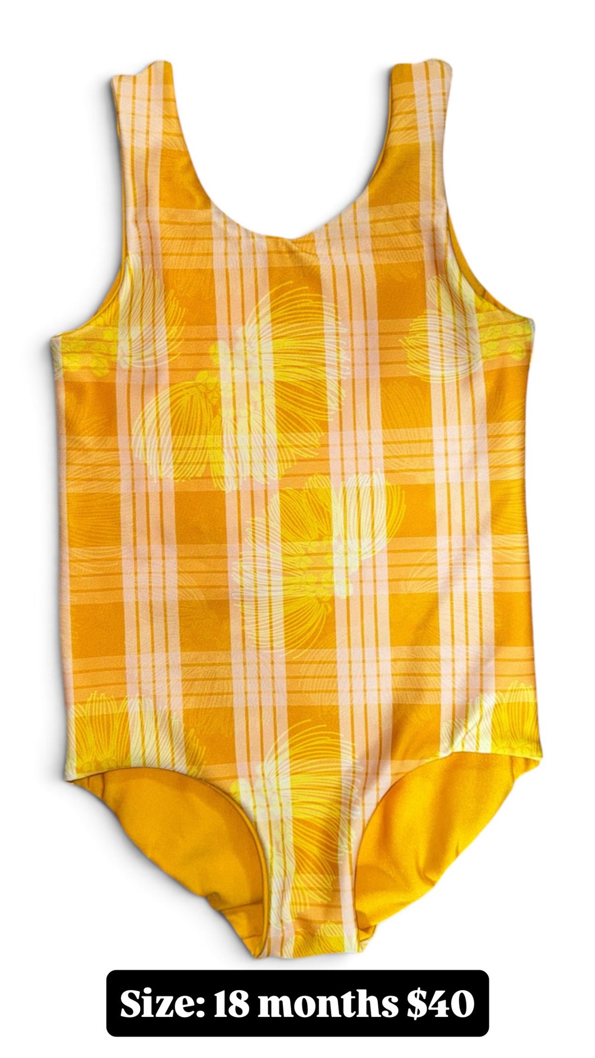 Keiki One Pieces