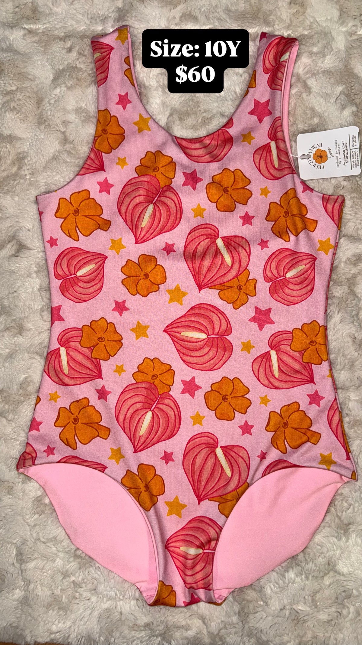 Keiki One Pieces