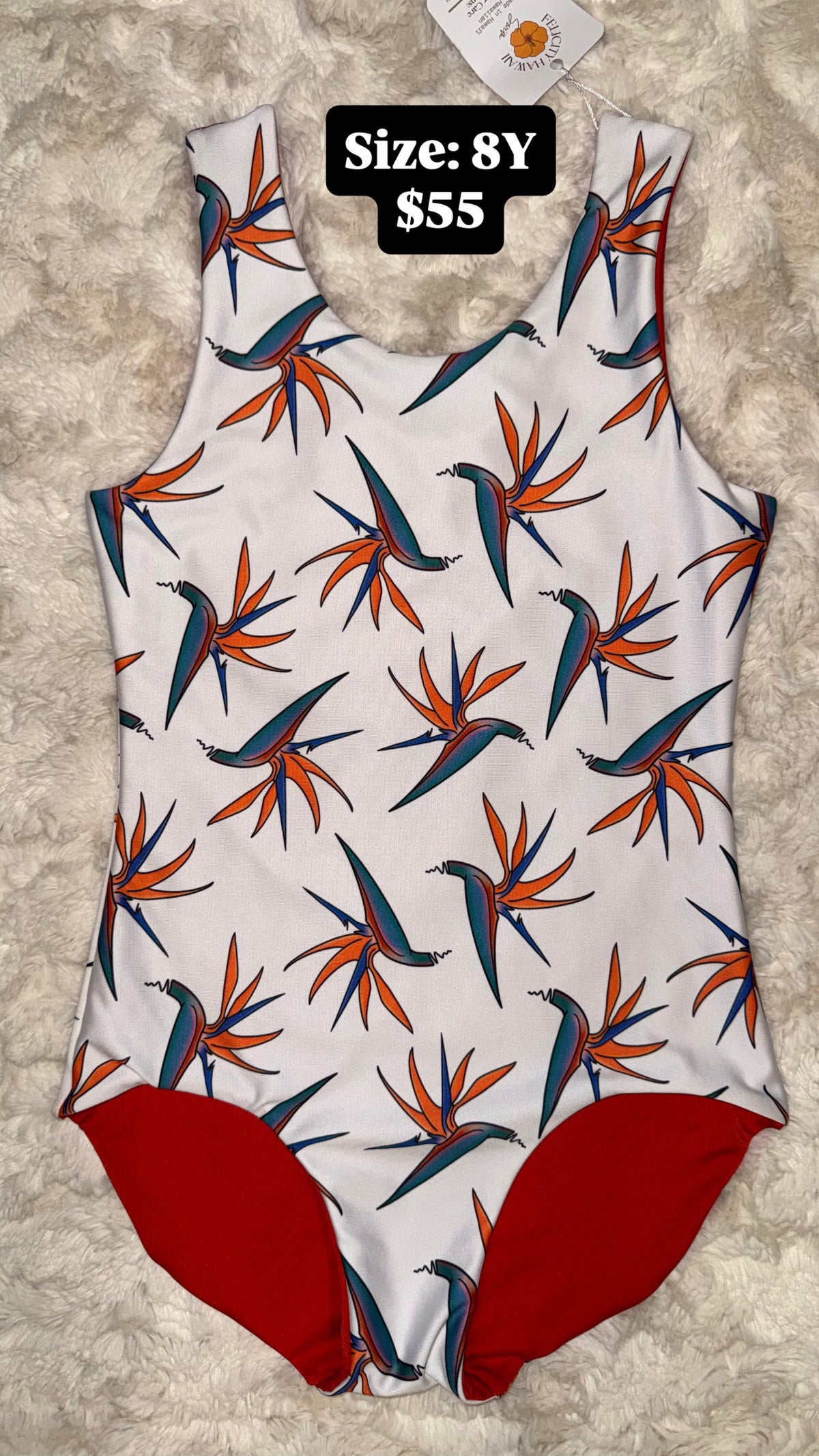 Keiki One Pieces